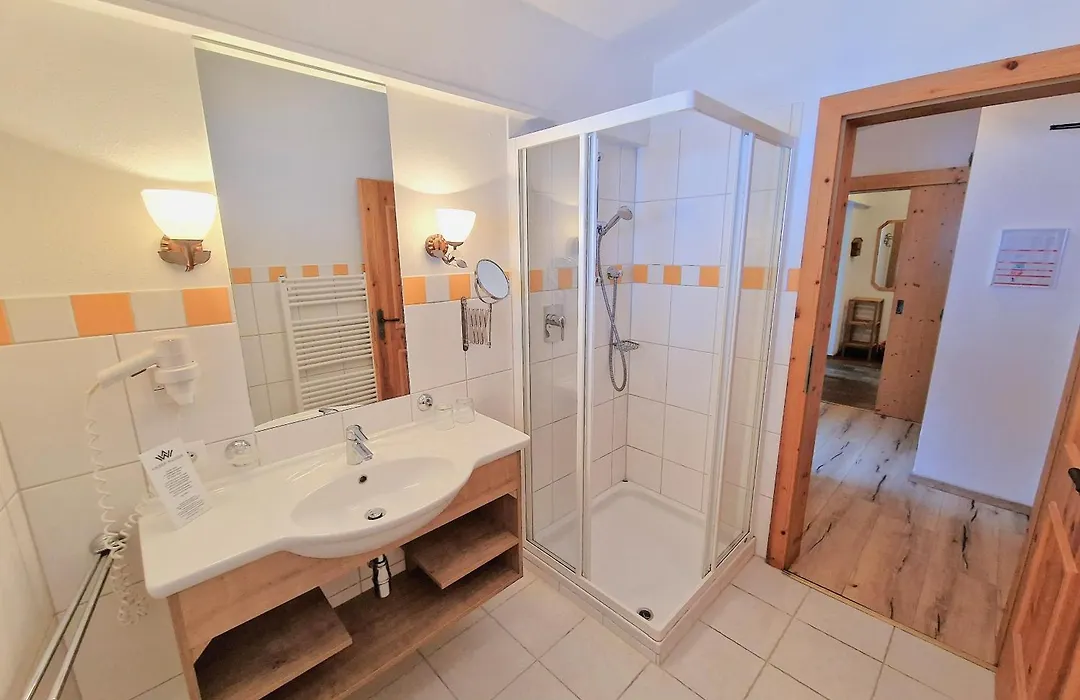 Pension Mirabelle-1